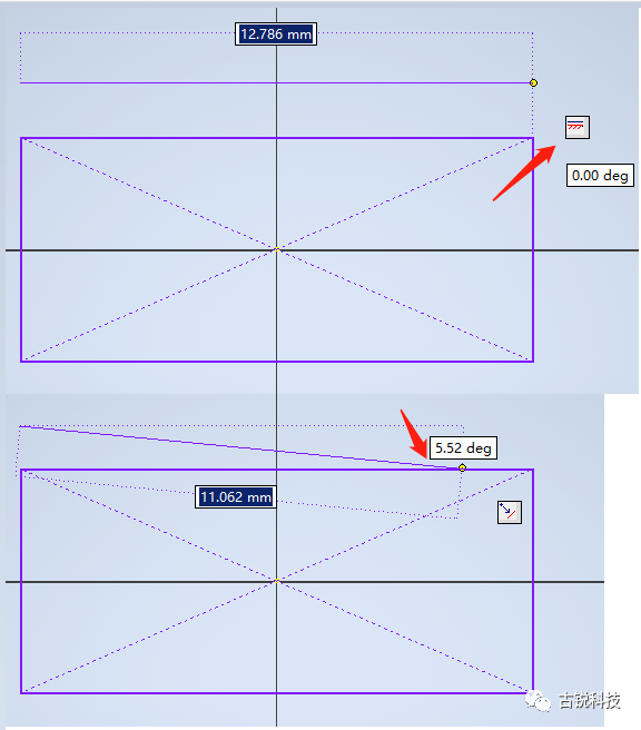 59172fd0351edcc5ad0589a775cc1c2e.png
