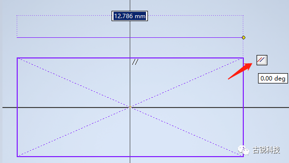 187d2ec581b14b2ce39815e86de52680.png
