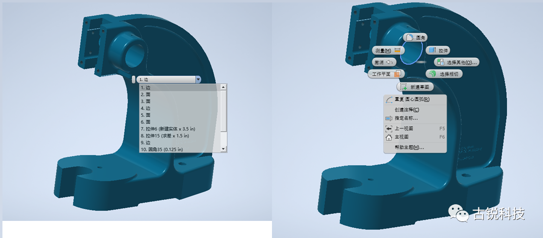 070725a833f22c6270708d7fb9c14462.png