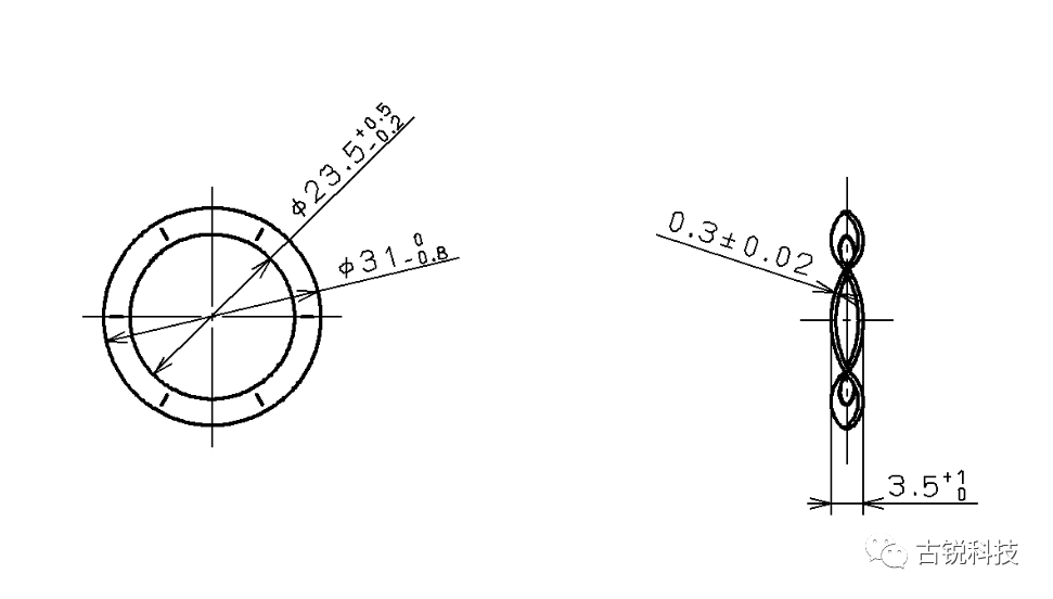 e50dec069bb7ef62998316a2cb89f5ba.png
