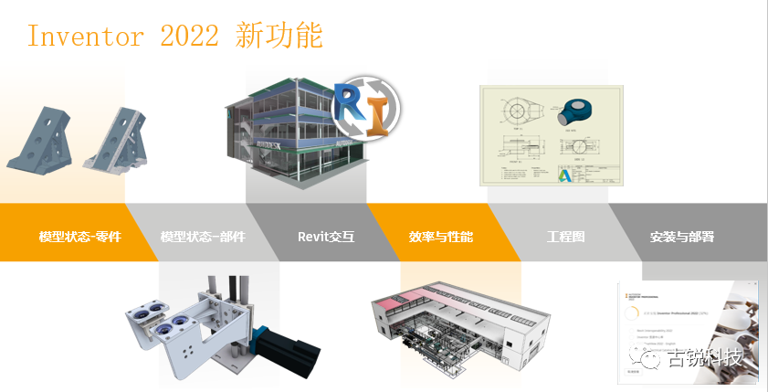 4cf5a7eb222f599c4f832a89a812db16.png