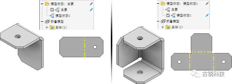 2e0d735988bbcab5bd8c77275558a0e8.png