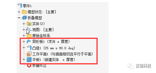8b452c9c152ec02ab289bdd1e86e6519.png