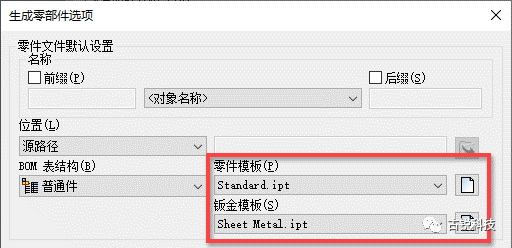 7369140eadcb66084bec7caceb081a5b.png