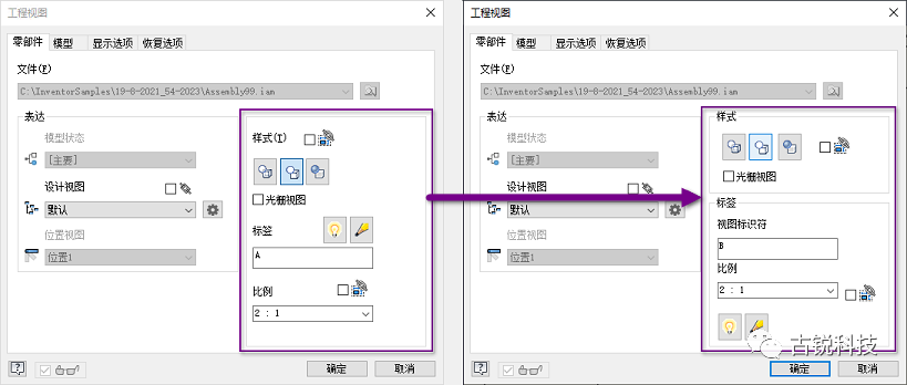 6eac950ad94312a8f506253a66569621.png
