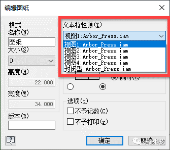 10e3fa38312a401193fb4614e923b21f.png