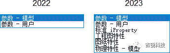 648b1037fcaa48f6fcdd592f52f9e4e0.png