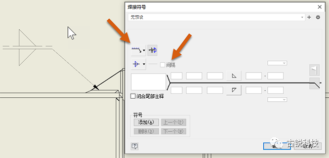 a5f4e1602e587900322dcb5b9ae08166.png