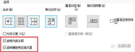 ff3c185fb8ff68a6317fac76bc6e208c.png