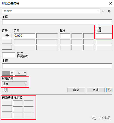 c5d42906baa2eaddd83fbc1d05a1b678.png