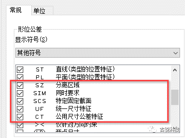5d239e273def3e7dc38a15d20d8550a4.png