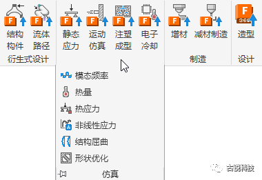 7d13d325a0aad16a96fed5e21885a76e.png