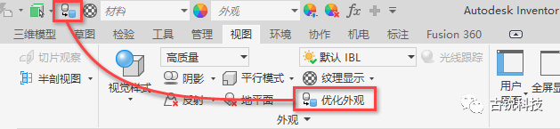 52f7131f1de33f9e9ea60c9cde4a2f09.png
