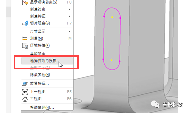 e5bcba845a1c45aec79d4ffddd99acd4.png