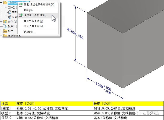 21f30e04c47ce528c5b5036daec2a3ba.png