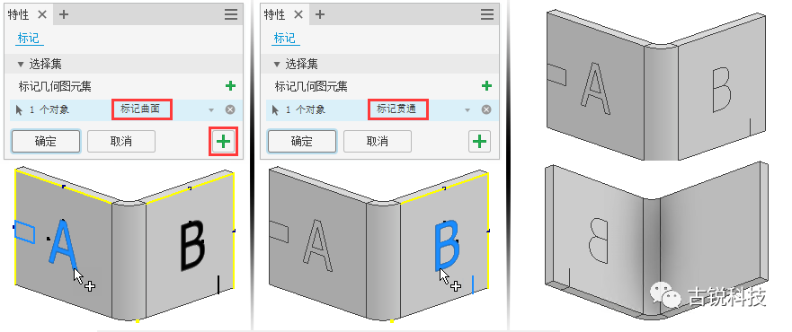 76101c201bf2f17c12631ca631081ed1.png