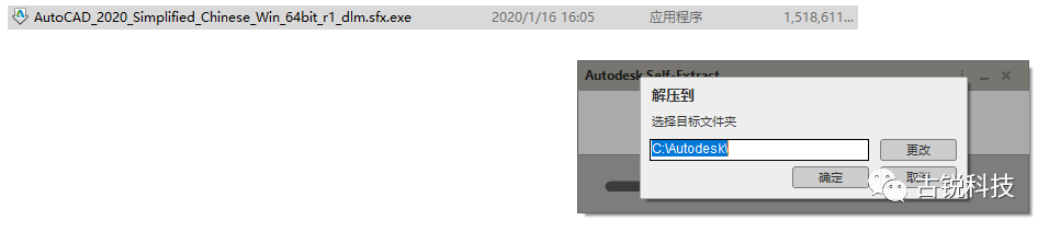 f1bcce5a31dfb20d62d935265d11a0ce.png