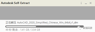 67df927bba53430469190eca4eabd0c3.png