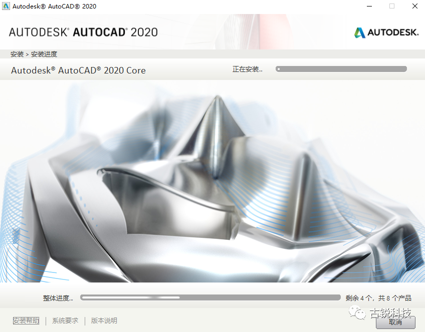8006d21b8f249eef3a46e94f1cb1210a.png
