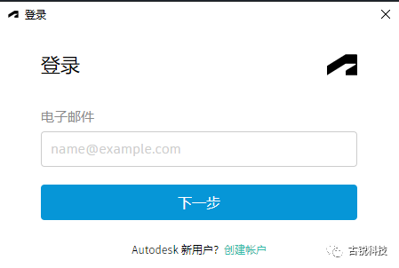 f163407c2e361e69afe3c86af010a8d5.png