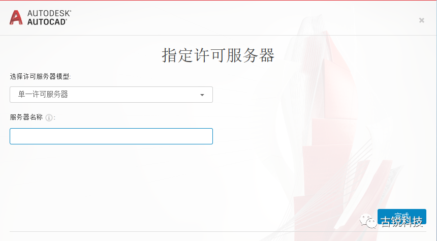 2ffb659ccc45217fb6e4ab21d4dc579c.png