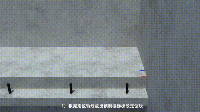 12.gif
