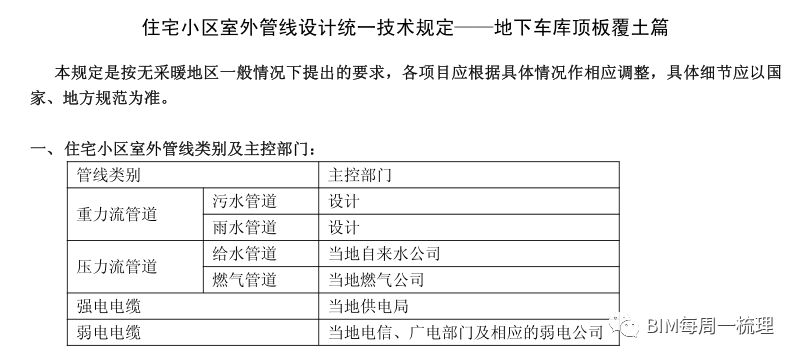 db6d5927cae214ee6314f515e0923ae0.png
