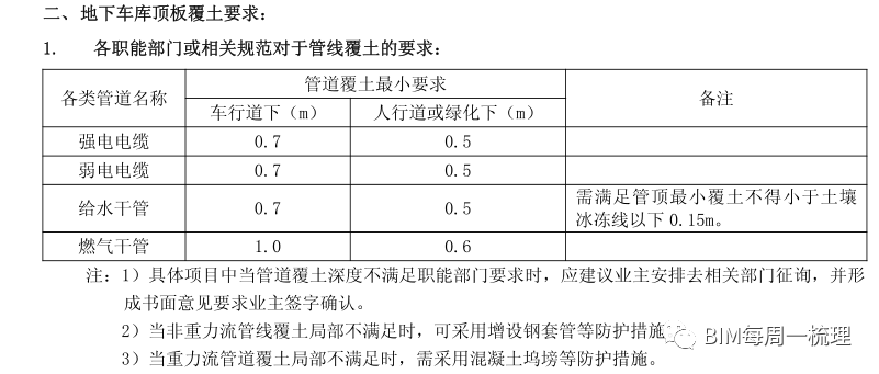 c6a6ec57f0a1cc8096a7ebc1895d95c8.png