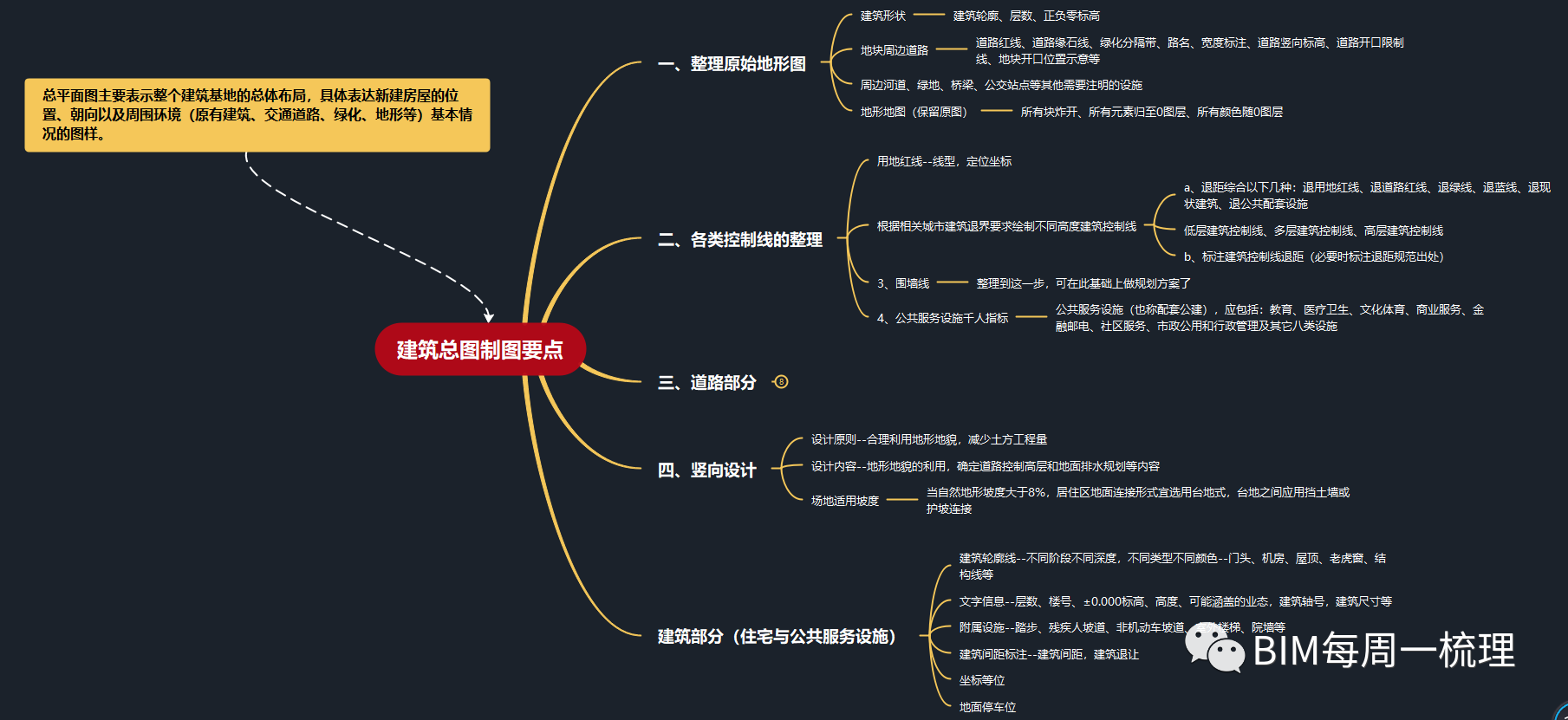 950bb3f4a8d9a8d9f855148f7b49ed41.png