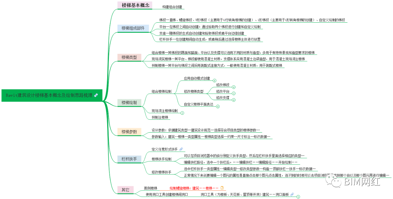 e2a31d0209d0bafde90907e3170e8717.png
