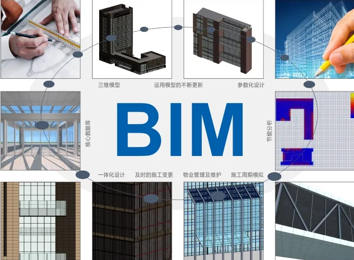 屏幕截图 2022-11-21 162800.png