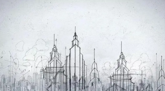 屏幕截图 2022-11-23 103638.png