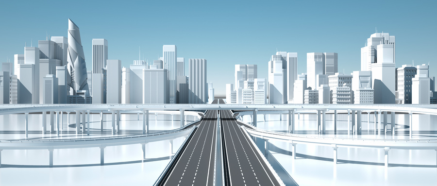 摄图网_402006619_wx_3d城市道路交通（非企业商用）.jpg