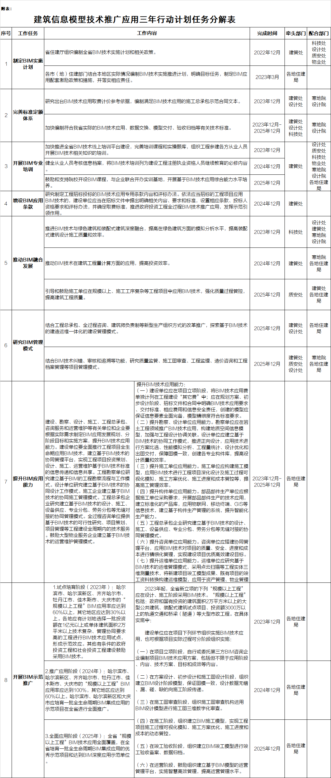 微信图片_20230106095006.png