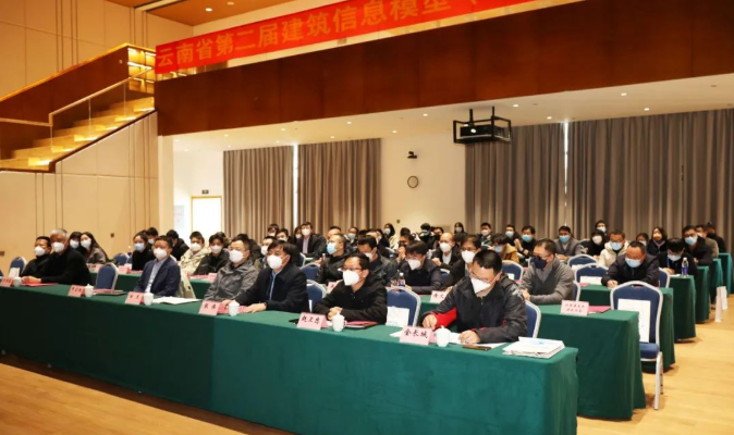 1673514316105087.png 图片.png