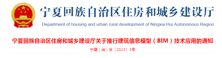 1675930178835376.png 图片.png