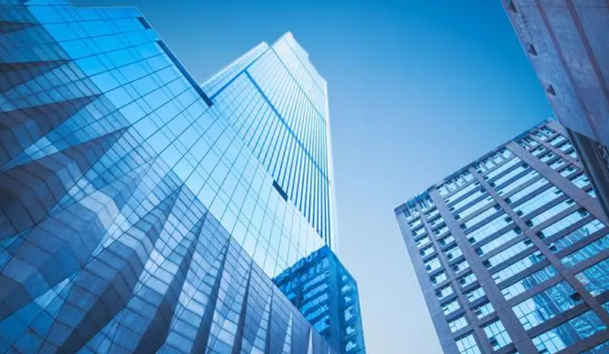 腿腿教学网-BIM技术怎么在施工中提高安全性？