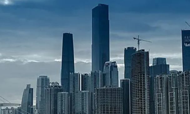 腿腿教学网-BIM技术具有哪些优越性？