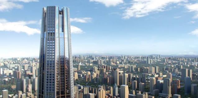 腿腿教学网-BIM技术在算量阶段的优势是什么？