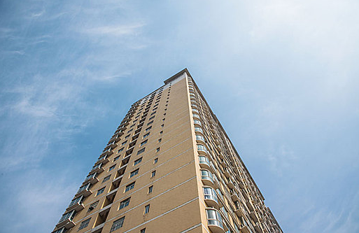 1676598963226996.png image.png