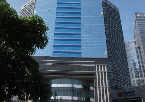 1676854379217002.png image.png