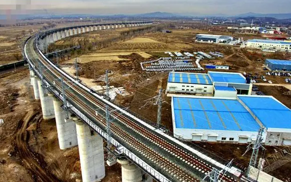 腿腿教学网-Revit族是什么意思？