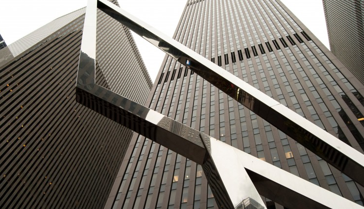 1676943897739311.png image.png