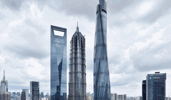 1676943919591794.png image.png