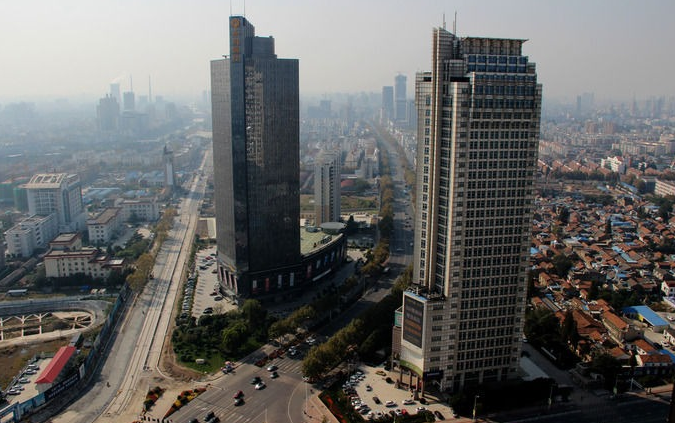 1676943960803482.png image.png