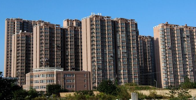 1676943982373965.png image.png