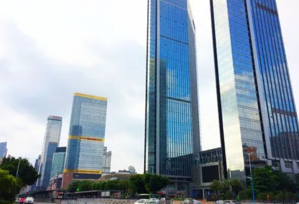 1676944028131308.png image.png