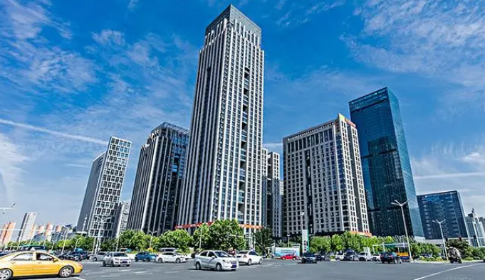 1676944109973553.png image.png