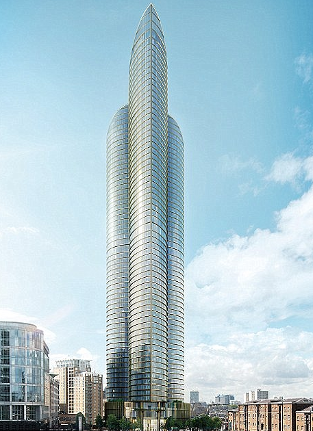 1676944138489787.png image.png