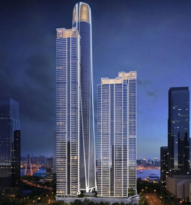 1676944282581001.png image.png